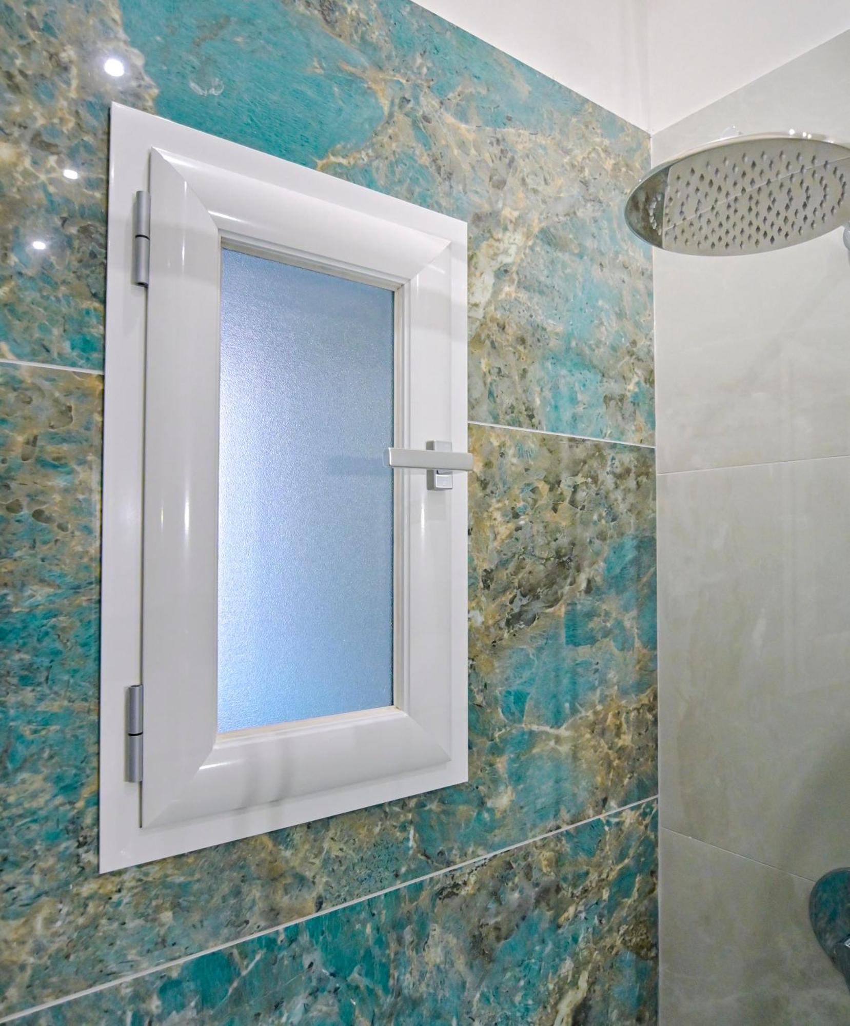 Cozy Central Residence Napoli Экстерьер фото