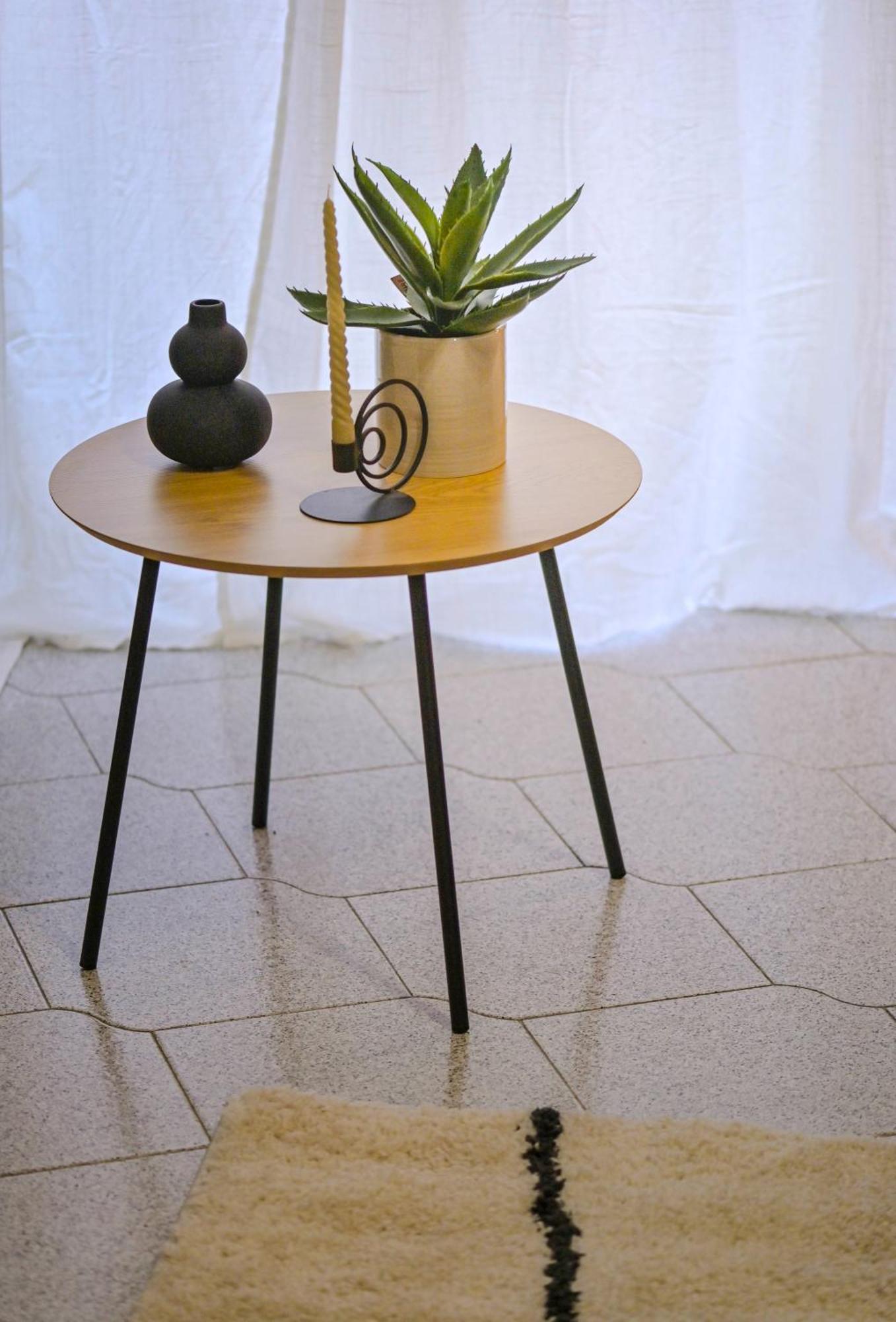 Cozy Central Residence Napoli Экстерьер фото